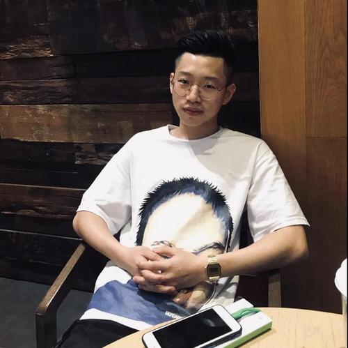 微信图片_20200813091349.jpg
